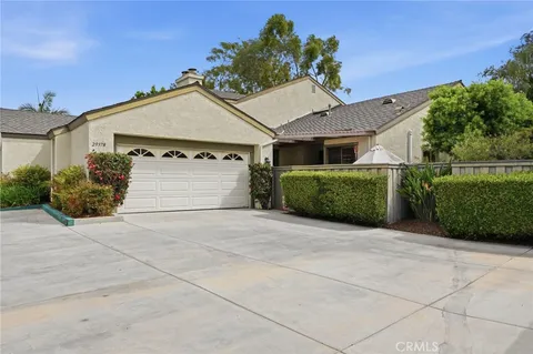 29378 Shell Cove Cv, Laguna Niguel, CA 92677 - MLS#: OC26102228