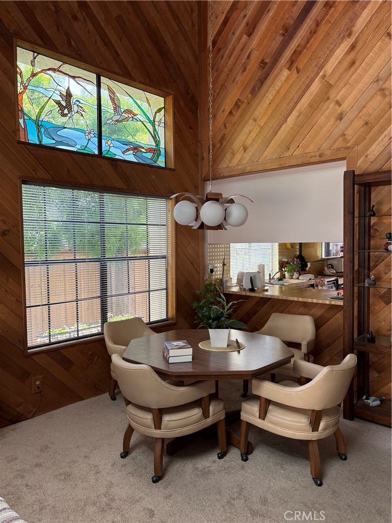 29378 Shell Cove
