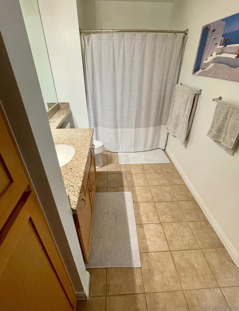 Downtown - Residential Lease