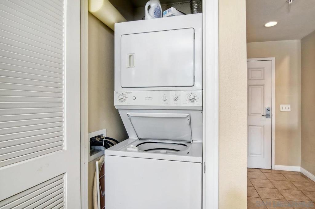 Downtown - Residential Lease