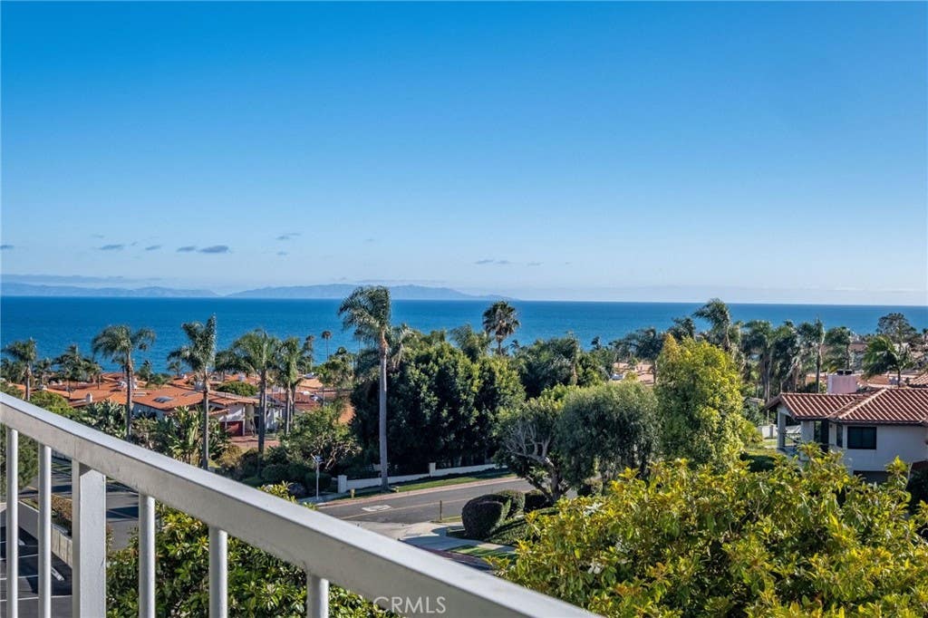 Photo of 32614 Coastsite DR #305E, Rancho Palos Verdes, CA 90275 (MLS # PV26136357)
