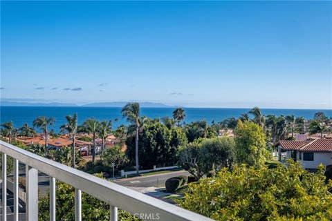 Photo of 32614 Coastsite DR #305E, Rancho Palos Verdes, CA 90275 (MLS # PV26136357)