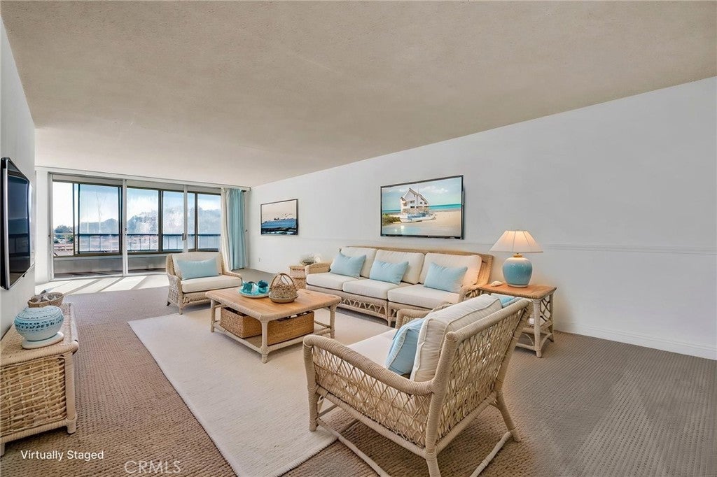 Photo of 32614 Coastsite DR #305E, Rancho Palos Verdes, CA 90275 (MLS # PV26136357)