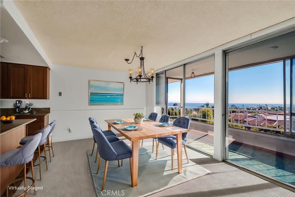 Photo of 32614 Coastsite DR #305E, Rancho Palos Verdes, CA 90275 (MLS # PV26136357)