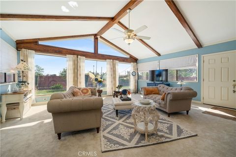 Photo of 8310 Natalie Lane, West Hills, CA 91304 (MLS # SR26058863)