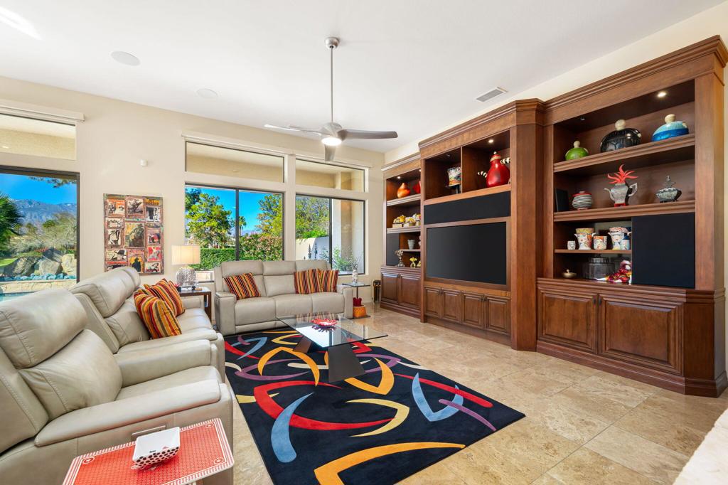 Mission Hills/Stone Ridge - Residential