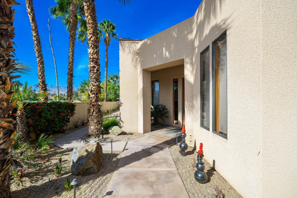 Mission Hills/Stone Ridge - Residential
