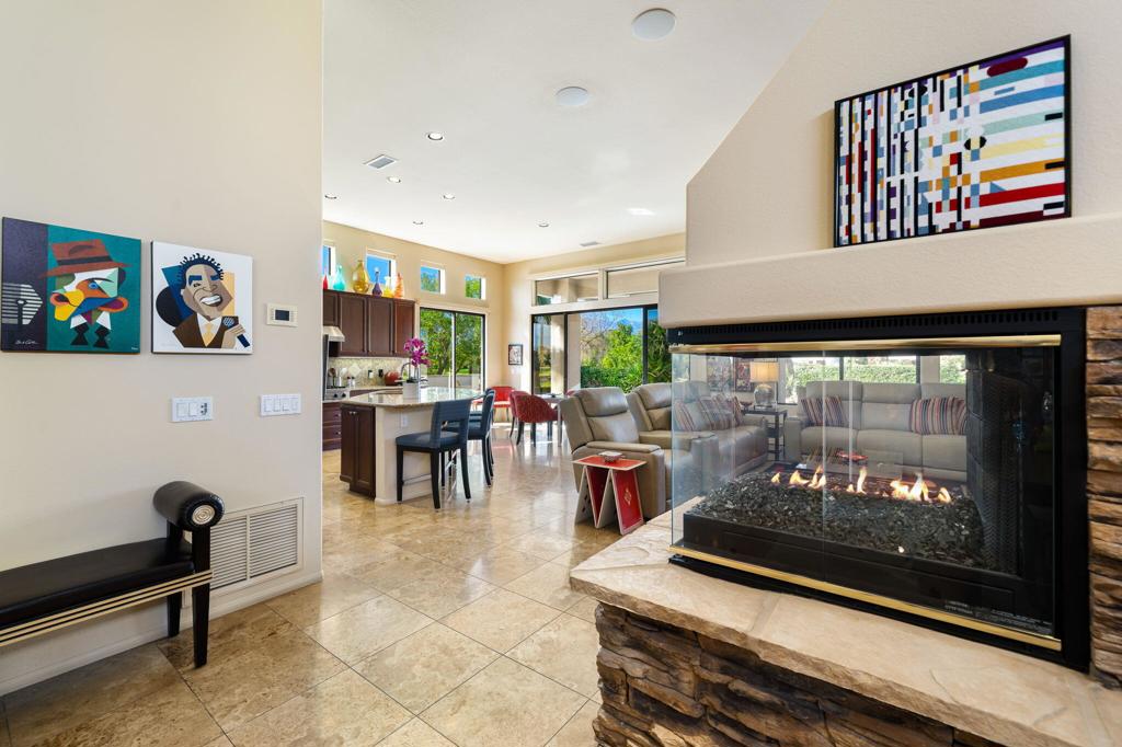 Mission Hills/Stone Ridge - Residential