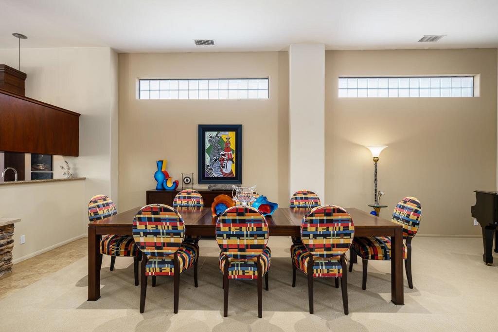 Mission Hills/Stone Ridge - Residential