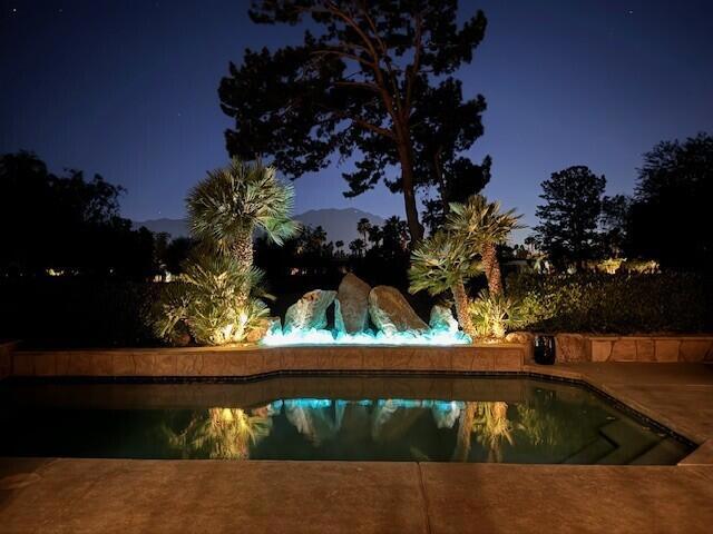 Mission Hills/Stone Ridge - Residential