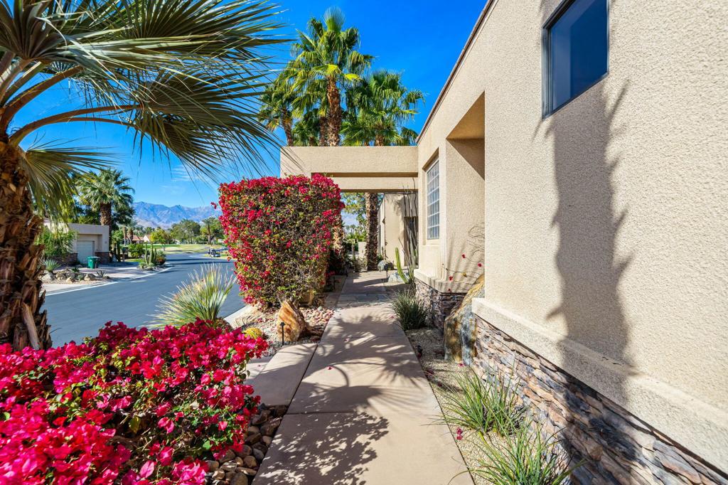 Mission Hills/Stone Ridge - Residential