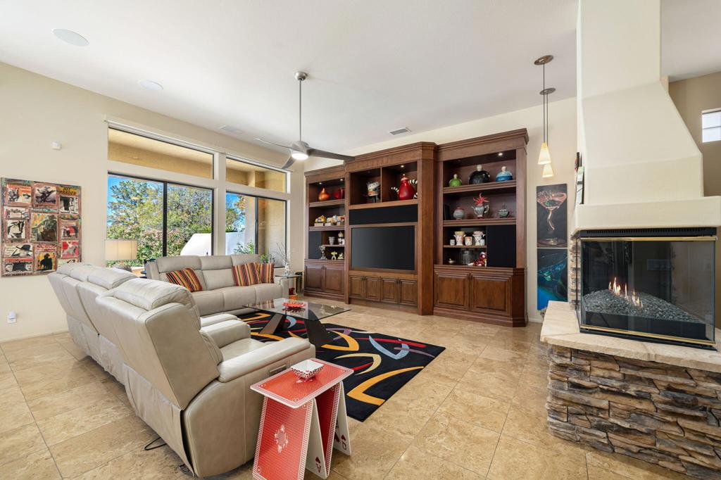 Mission Hills/Stone Ridge - Residential
