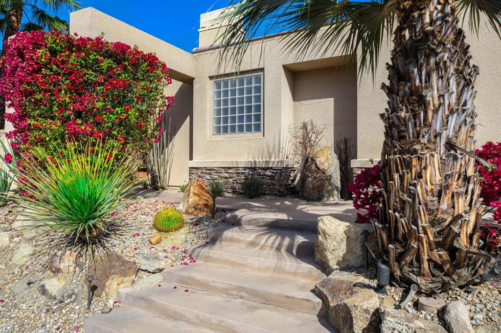 Mission Hills/Stone Ridge - Residential