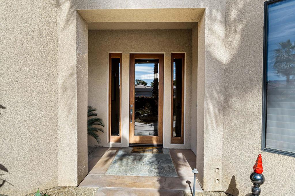 Mission Hills/Stone Ridge - Residential