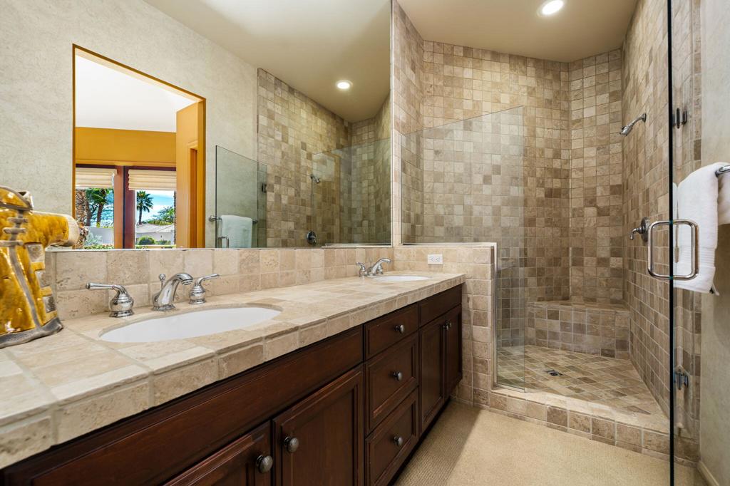 Mission Hills/Stone Ridge - Residential