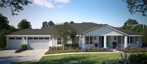 16447 Ginger Creek Drive Riverside CA 92504