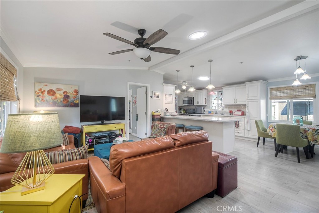 3909 Reche Road 125