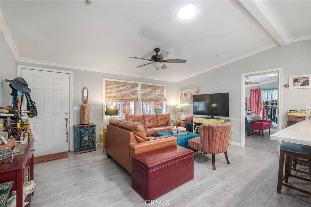3909 Reche Road 125