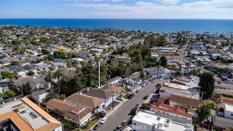117 Avenida Algodon San Clemente CA 92672