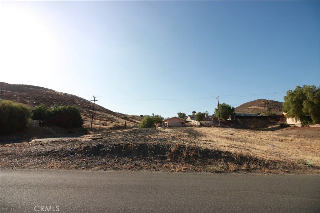 0 Hampshire Dr