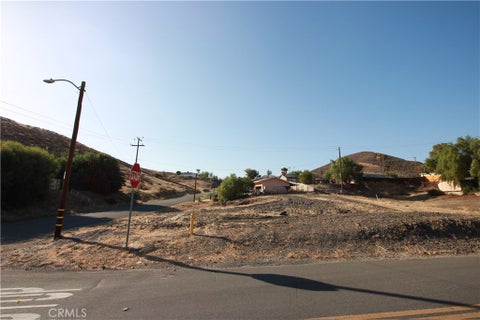 Photo of 0 Hampshire Dr, Quail Valley, CA 92587 (MLS # IV26205211)