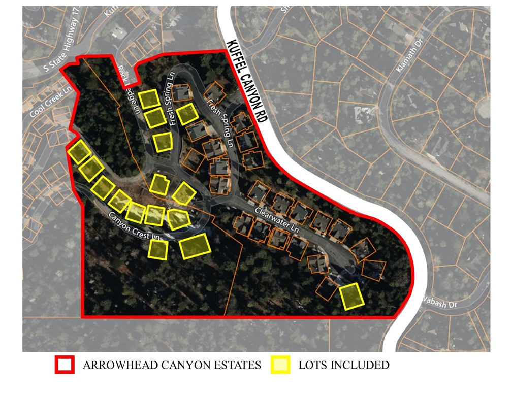 28432 Fresh Spring Lane