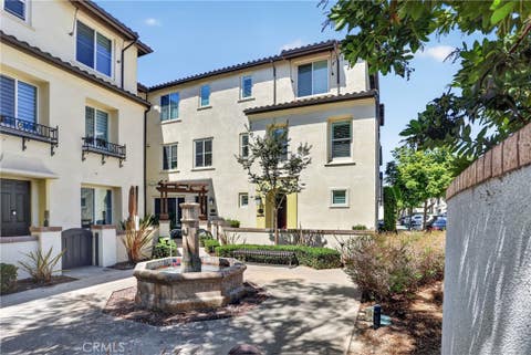 Photo of 8283 Celestial Avenue, Buena Park, CA 90621 (MLS # PW26161603)