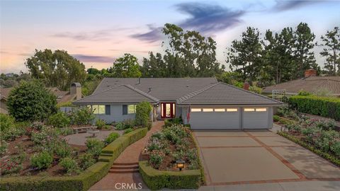 Photo of 27002 Rocking Horse Ln, Laguna Hills, CA 92653 (MLS # OC26071333)