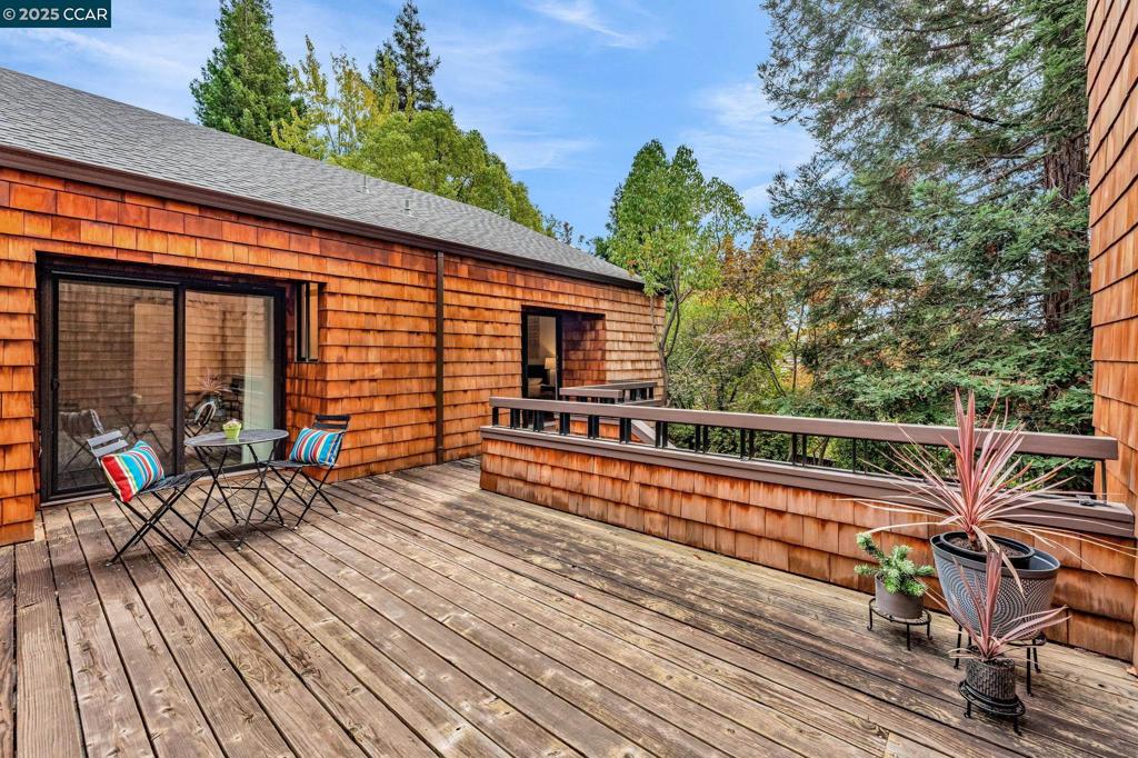 TICE VALLEY OAKS - Residential