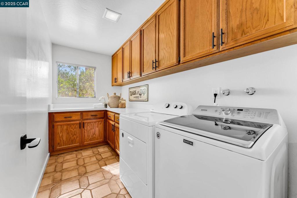 TICE VALLEY OAKS - Residential