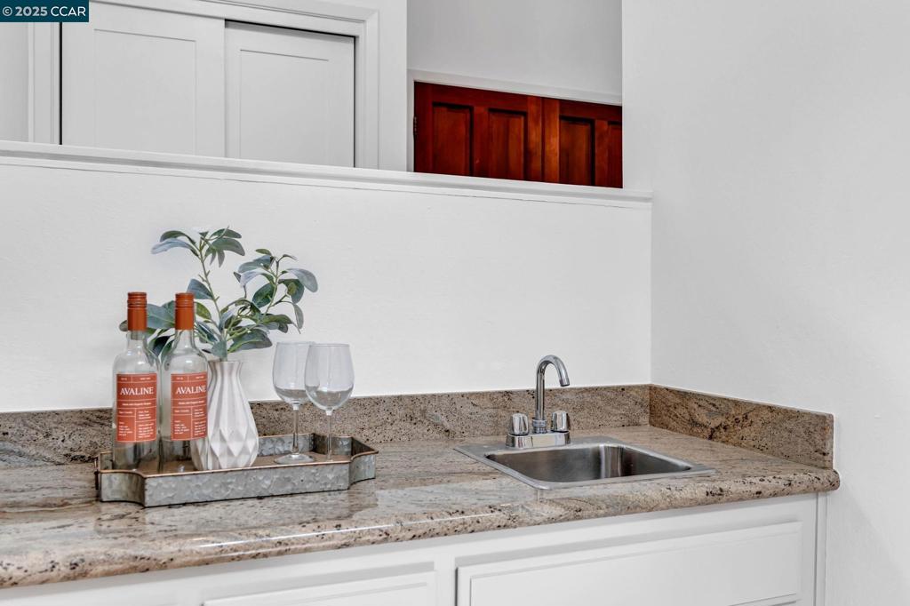 TICE VALLEY OAKS - Residential