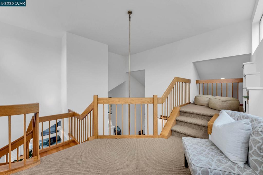 TICE VALLEY OAKS - Residential