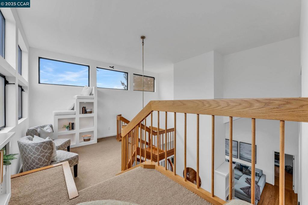 TICE VALLEY OAKS - Residential