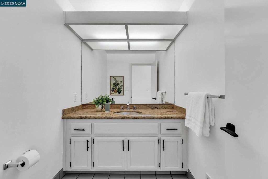 TICE VALLEY OAKS - Residential