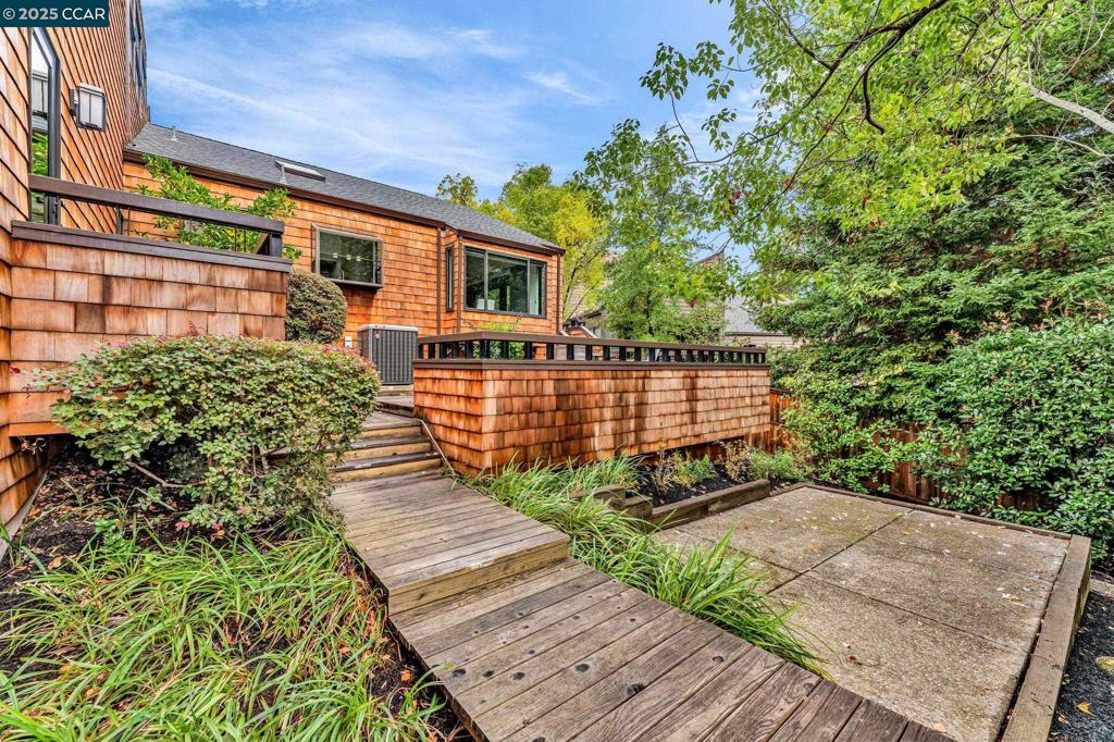 TICE VALLEY OAKS - Residential