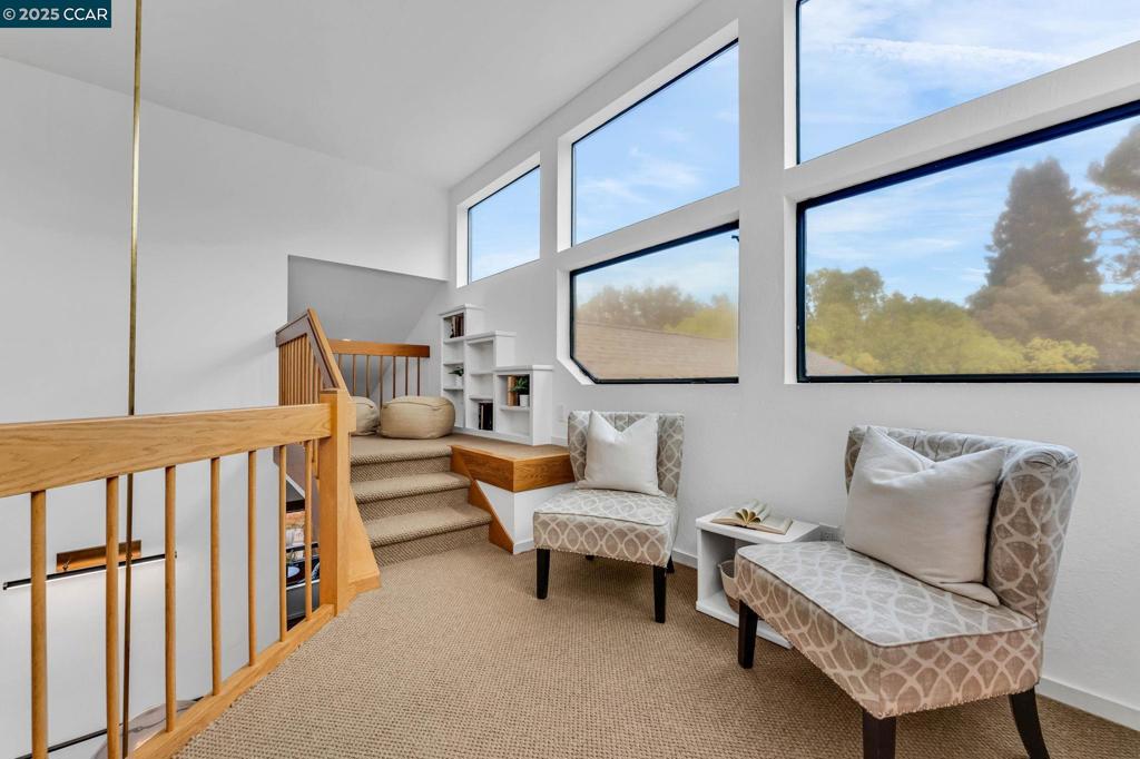 TICE VALLEY OAKS - Residential
