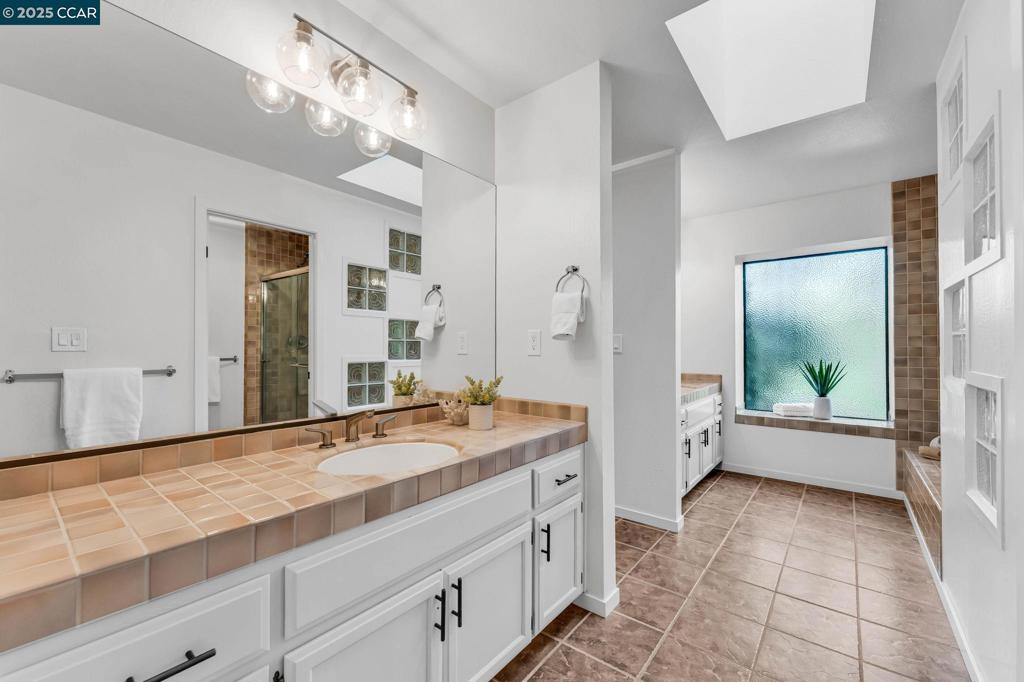 TICE VALLEY OAKS - Residential