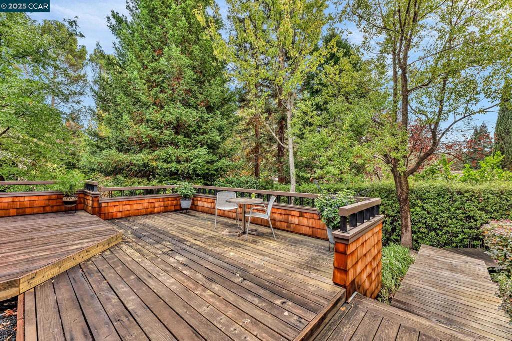 TICE VALLEY OAKS - Residential