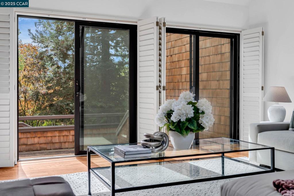 TICE VALLEY OAKS - Residential