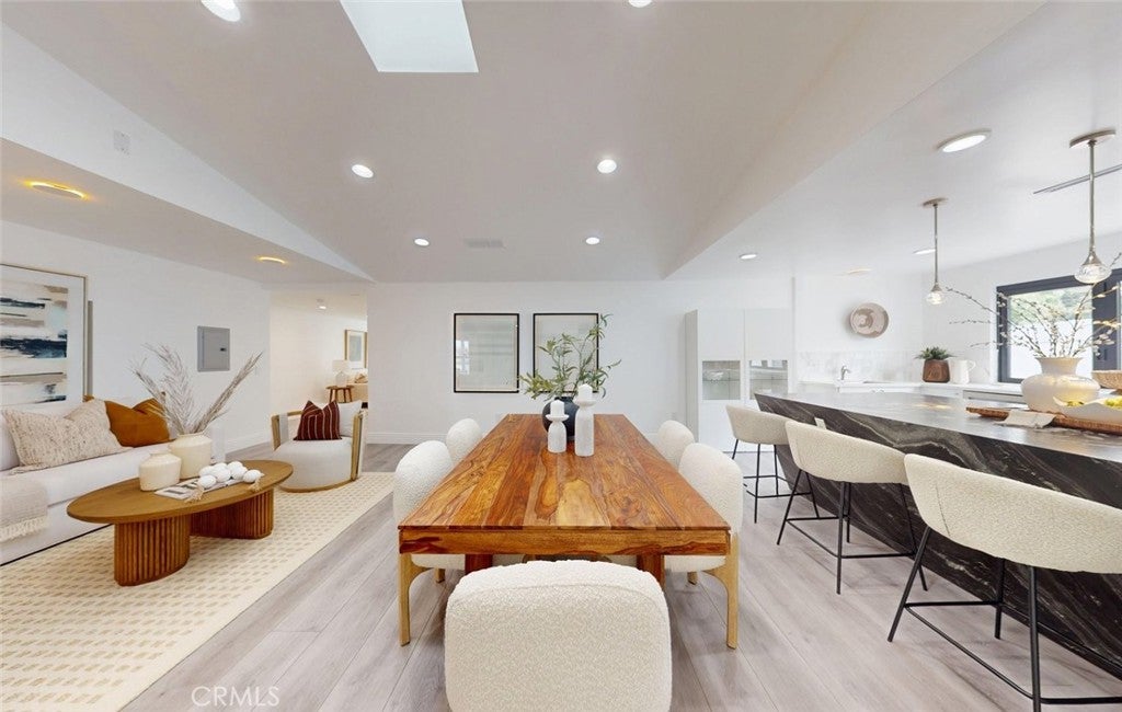 5781 Rogers, Huntington Beach CA 92649 - Photo 10