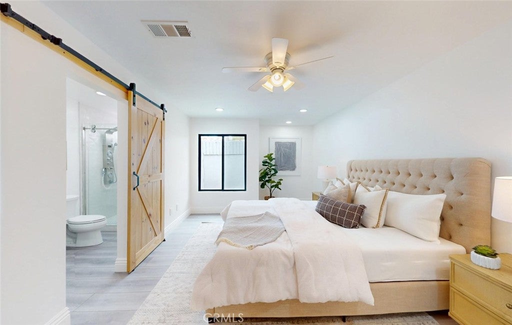 5781 Rogers, Huntington Beach CA 92649 - Photo 34