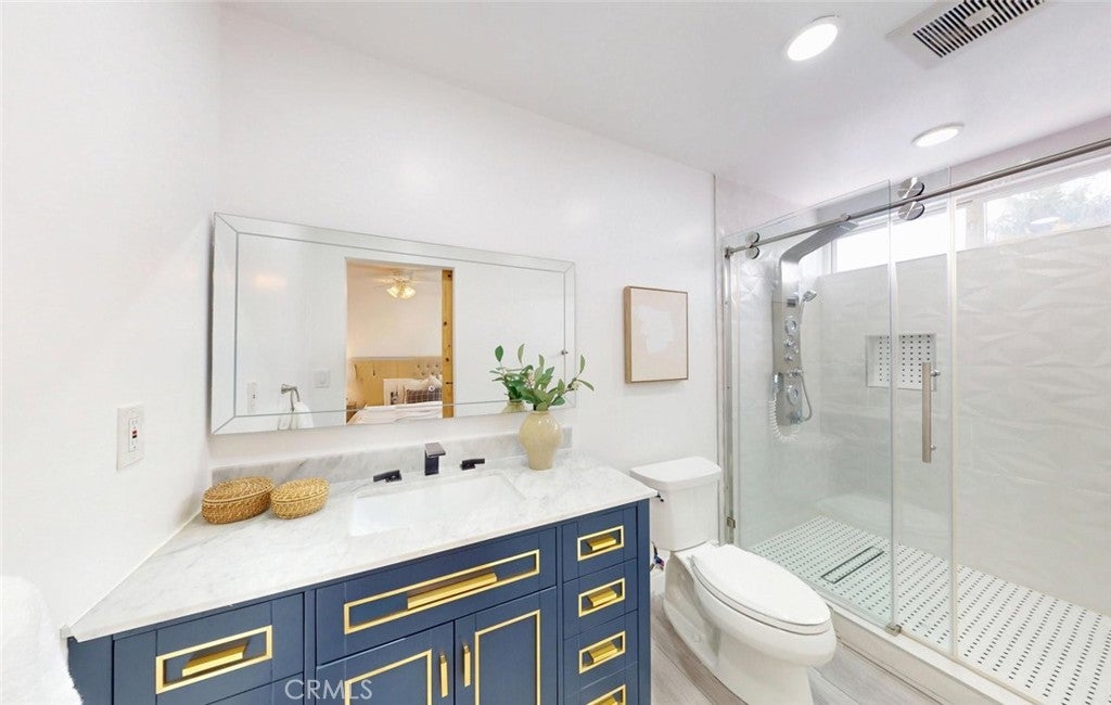5781 Rogers, Huntington Beach CA 92649 - Photo 37