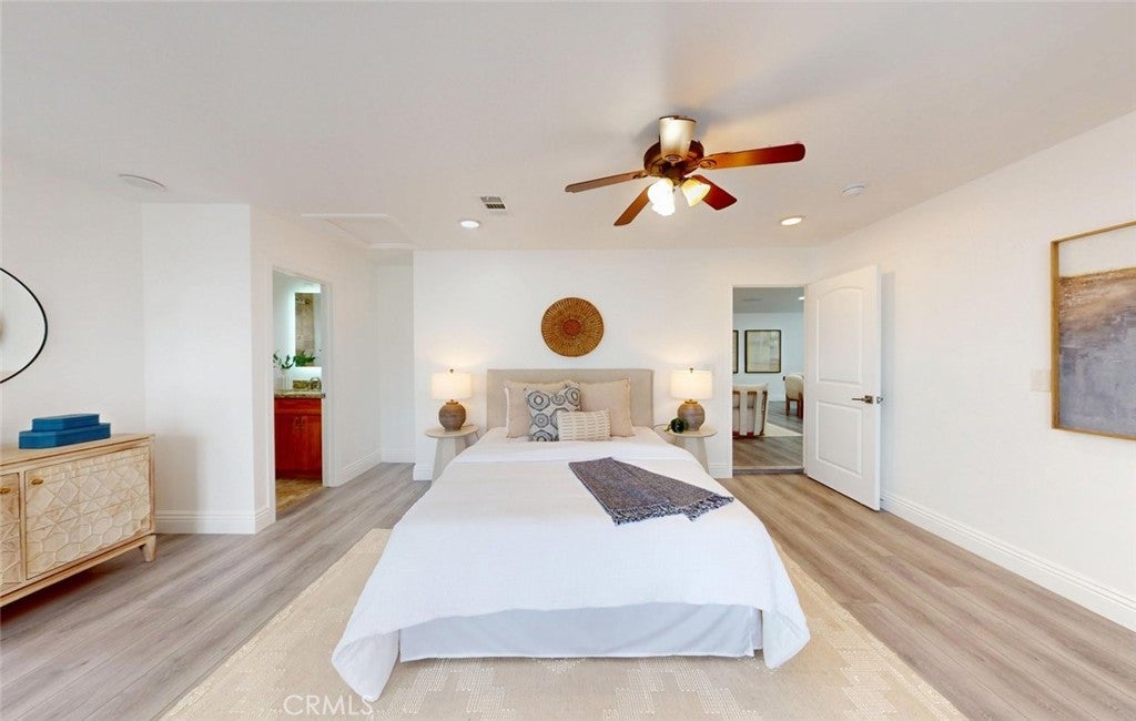 5781 Rogers, Huntington Beach CA 92649 - Photo 20