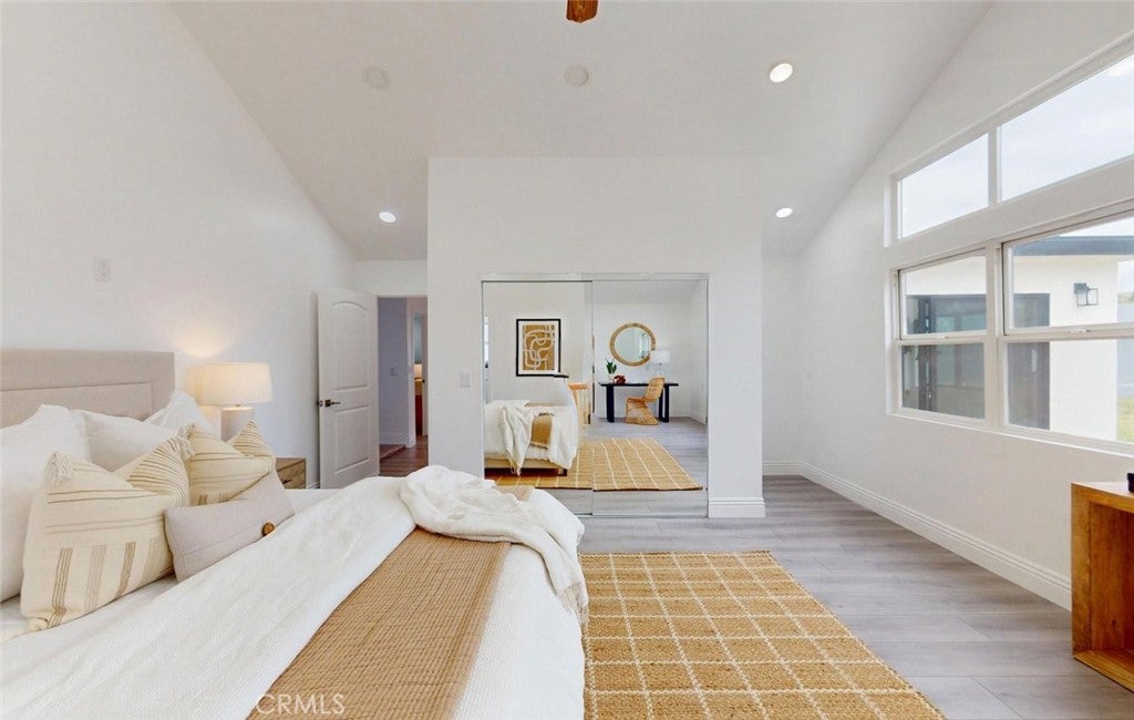 5781 Rogers, Huntington Beach CA 92649 - Photo 28