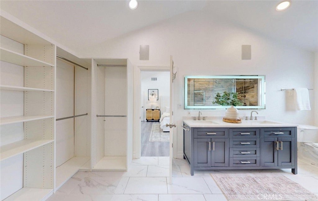 5781 Rogers, Huntington Beach CA 92649 - Photo 42