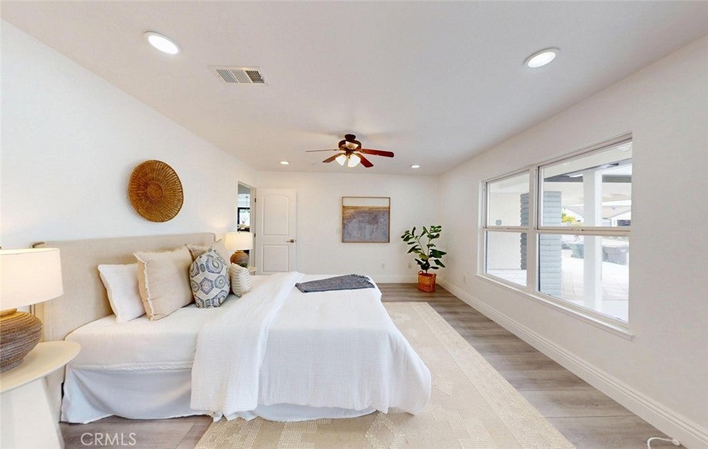 5781 Rogers, Huntington Beach CA 92649 - Photo 21