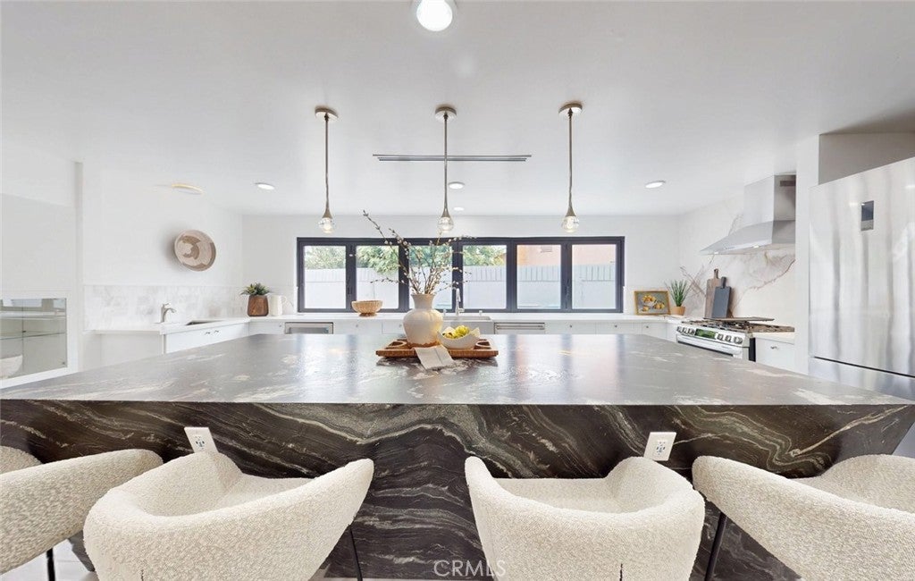 5781 Rogers, Huntington Beach CA 92649 - Photo 11