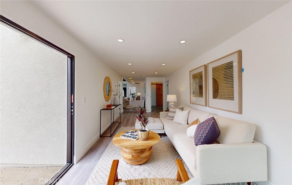 5781 Rogers, Huntington Beach CA 92649 - Photo 46