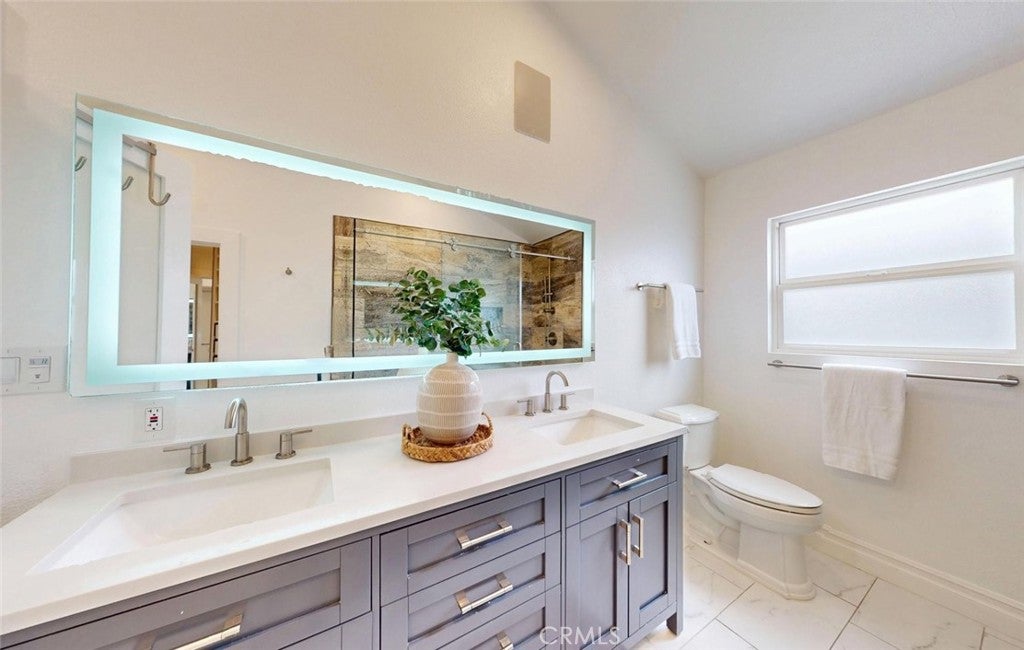 5781 Rogers, Huntington Beach CA 92649 - Photo 43