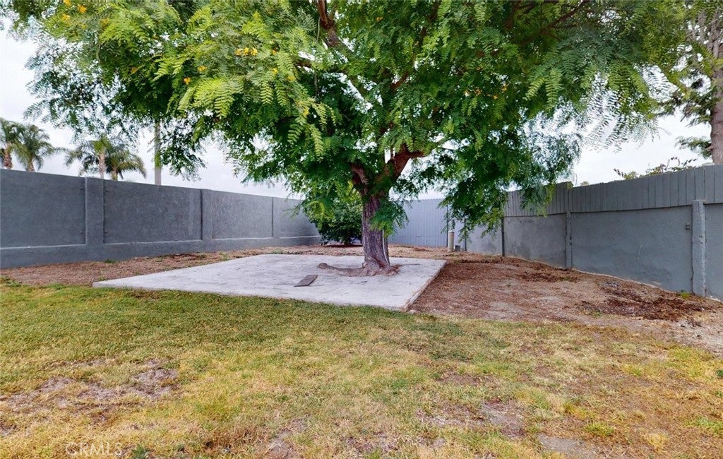 5781 Rogers, Huntington Beach CA 92649 - Photo 49